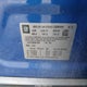 KL4CJFSBXGB732639 2016 Buick Encore Convenience auction photo thumbnail 9