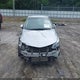1G1BC5SM5J7154492 2018 Chevrolet Cruze Ls Auto auction photo thumbnail 13