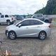 1G1BC5SM5J7154492 2018 Chevrolet Cruze Ls Auto auction photo thumbnail 15