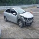 1G1BC5SM5J7154492 2018 Chevrolet Cruze Ls Auto auction photo thumbnail 1