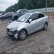 1G1BC5SM5J7154492 2018 Chevrolet Cruze Ls Auto auction photo thumbnail 2
