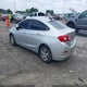 1G1BC5SM5J7154492 2018 Chevrolet Cruze Ls Auto auction photo thumbnail 3