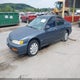 1HGCD5634VA073830 1997 Honda Accord Lx auction photo thumbnail 2