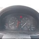 1HGCD5634VA073830 1997 Honda Accord Lx auction photo thumbnail 7