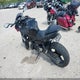 ML5EXER16SDAG3490 2025 Kawasaki Ex650 R auction photo thumbnail 3