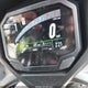 ML5EXER16SDAG3490 2025 Kawasaki Ex650 R auction photo thumbnail 7