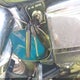 1HD1GHV131Y324366 2001 Harley-Davidson Fxd auction photo thumbnail 11