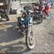 1HD1GHV131Y324366 2001 Harley-Davidson Fxd auction photo thumbnail 5