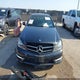 WDDGJ4HB2EG204862 2014 Mercedes-Benz C 250 auction photo thumbnail 13
