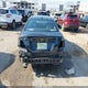 WDDGJ4HB2EG204862 2014 Mercedes-Benz C 250 auction photo thumbnail 17