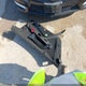 WDDGJ4HB2EG204862 2014 Mercedes-Benz C 250 auction photo thumbnail 12
