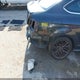 WDDGJ4HB2EG204862 2014 Mercedes-Benz C 250 auction photo thumbnail 6