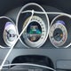 WDDGJ4HB2EG204862 2014 Mercedes-Benz C 250 auction photo thumbnail 7