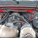 1GCEK19Y77Z610983 2007 Chevrolet Silverado 1500 Lt2 auction photo thumbnail 10
