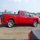 1GCEK19Y77Z610983 2007 Chevrolet Silverado 1500 Lt2 auction photo thumbnail 13
