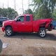 1GCEK19Y77Z610983 2007 Chevrolet Silverado 1500 Lt2 auction photo thumbnail 14