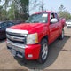 1GCEK19Y77Z610983 2007 Chevrolet Silverado 1500 Lt2 auction photo thumbnail 2