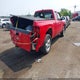 1GCEK19Y77Z610983 2007 Chevrolet Silverado 1500 Lt2 auction photo thumbnail 4