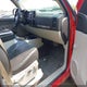 1GCEK19Y77Z610983 2007 Chevrolet Silverado 1500 Lt2 auction photo thumbnail 5