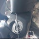 1HGEM21564L063903 2004 Honda Civic Lx auction photo thumbnail 11