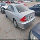 1HGEM21564L063903 2004 Honda Civic Lx auction photo thumbnail 3
