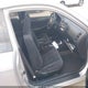 1HGEM21564L063903 2004 Honda Civic Lx auction photo thumbnail 5