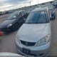 1HGEM21564L063903 2004 Honda Civic Lx auction photo thumbnail 6