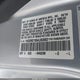 1HGEM21564L063903 2004 Honda Civic Lx auction photo thumbnail 9