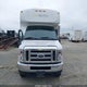 1FDEE3F68KDC02368 2019 Ford E-350 Cutaway auction photo thumbnail 12