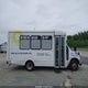 1FDEE3F68KDC02368 2019 Ford E-350 Cutaway auction photo thumbnail 13