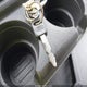1FDEE3F68KDC02368 2019 Ford E-350 Cutaway auction photo thumbnail 10