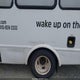 1FDEE3F68KDC02368 2019 Ford E-350 Cutaway auction photo thumbnail 11