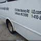 1FDEE3F68KDC02368 2019 Ford E-350 Cutaway auction photo thumbnail 16