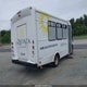 1FDEE3F68KDC02368 2019 Ford E-350 Cutaway auction photo thumbnail 4