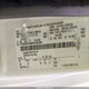 1FDEE3F68KDC02368 2019 Ford E-350 Cutaway auction photo thumbnail 8