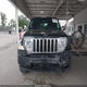 1J4PP2GK6BW594651 2011 Jeep Liberty Sport auction photo thumbnail 12