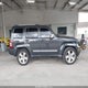 1J4PP2GK6BW594651 2011 Jeep Liberty Sport auction photo thumbnail 13