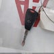 1J4PP2GK6BW594651 2011 Jeep Liberty Sport auction photo thumbnail 11