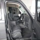 1J4PP2GK6BW594651 2011 Jeep Liberty Sport auction photo thumbnail 5