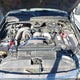 1FTNW21PX4EA03606 2004 Ford F-250 Lariat/Xl/Xlt auction photo thumbnail 10
