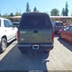 1FTNW21PX4EA03606 2004 Ford F-250 Lariat/Xl/Xlt auction photo thumbnail 16