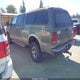 1FTNW21PX4EA03606 2004 Ford F-250 Lariat/Xl/Xlt auction photo thumbnail 3