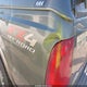 1FTNW21PX4EA03606 2004 Ford F-250 Lariat/Xl/Xlt auction photo thumbnail 6