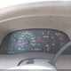1FTNW21PX4EA03606 2004 Ford F-250 Lariat/Xl/Xlt auction photo thumbnail 7