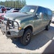 1FTNW21PX4EA03606 2004 Ford F-250 Lariat/Xl/Xlt auction photo thumbnail 2