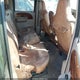 1FTNW21PX4EA03606 2004 Ford F-250 Lariat/Xl/Xlt auction photo thumbnail 8