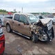 1FTFW1CF0EKF46498 2014 Ford F-150 Xlt auction photo thumbnail 13