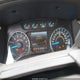 1FTFW1CF0EKF46498 2014 Ford F-150 Xlt auction photo thumbnail 15