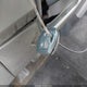 1FTFW1CF0EKF46498 2014 Ford F-150 Xlt auction photo thumbnail 11