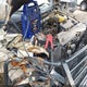 1FTFW1CF0EKF46498 2014 Ford F-150 Xlt auction photo thumbnail 20